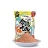 Isca Fishing King para Pesca de Carpas com Aroma Frutado, Isca de Verão para Pesca de Carpas Selvagens com Sabor Ácido, Perfeita para um Jantar Rápido de Peixe Hoje à Noite