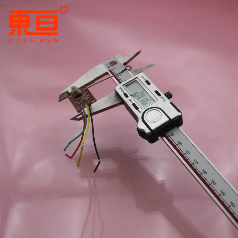 二通简装板半剥6.png