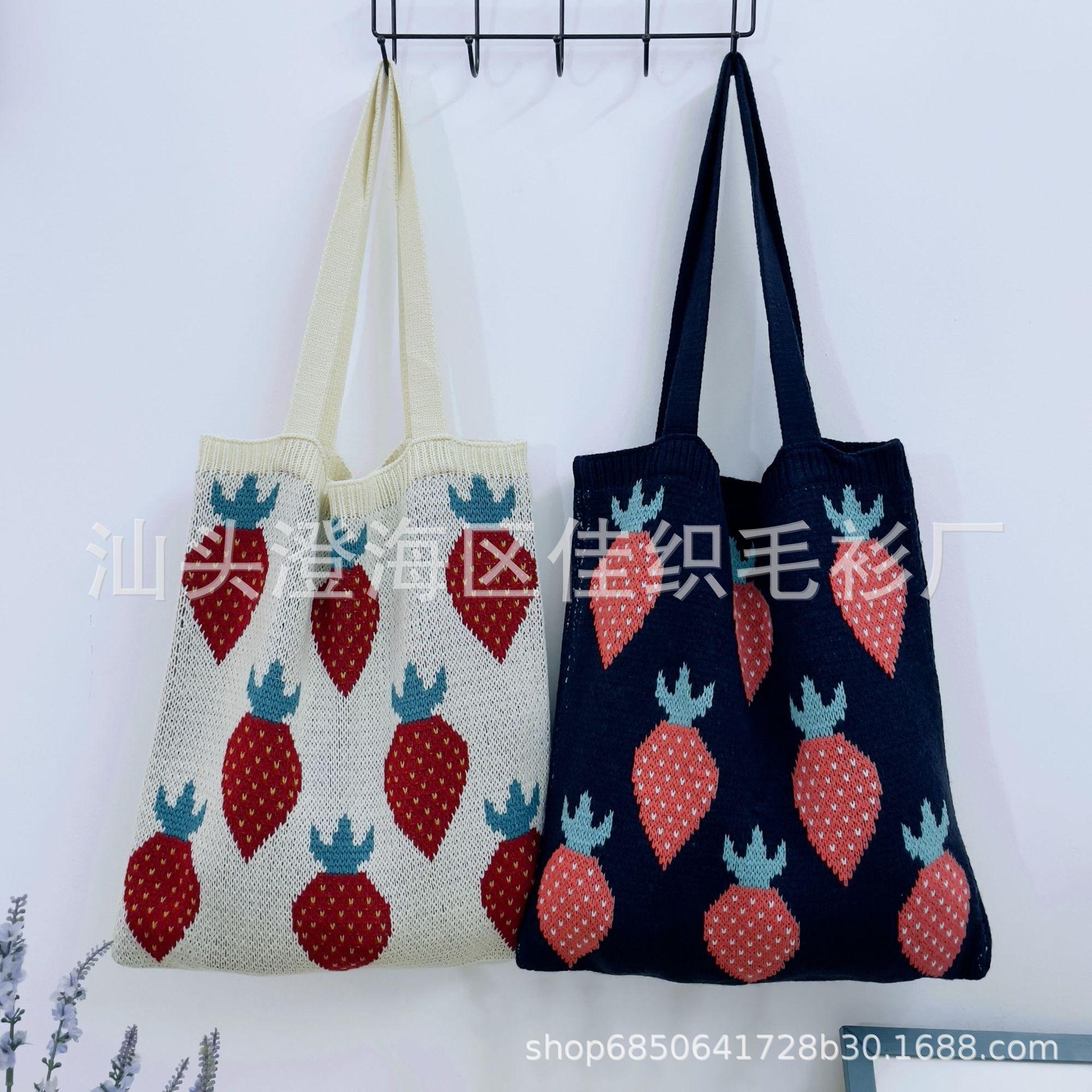 合 (11).jpg