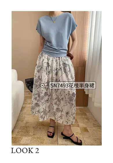 稿定设计-2.png
