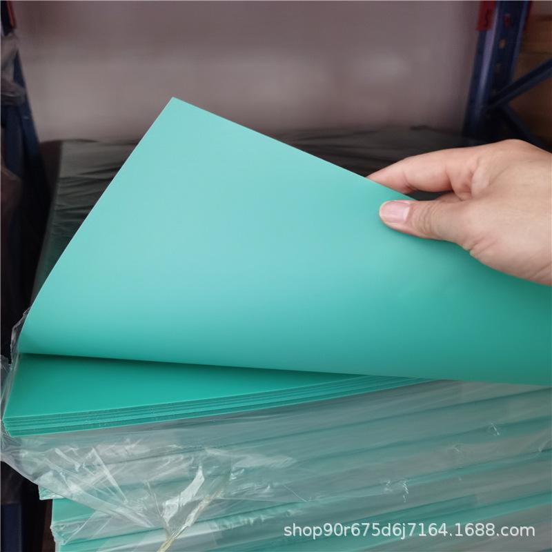 微信图片_20201206190530