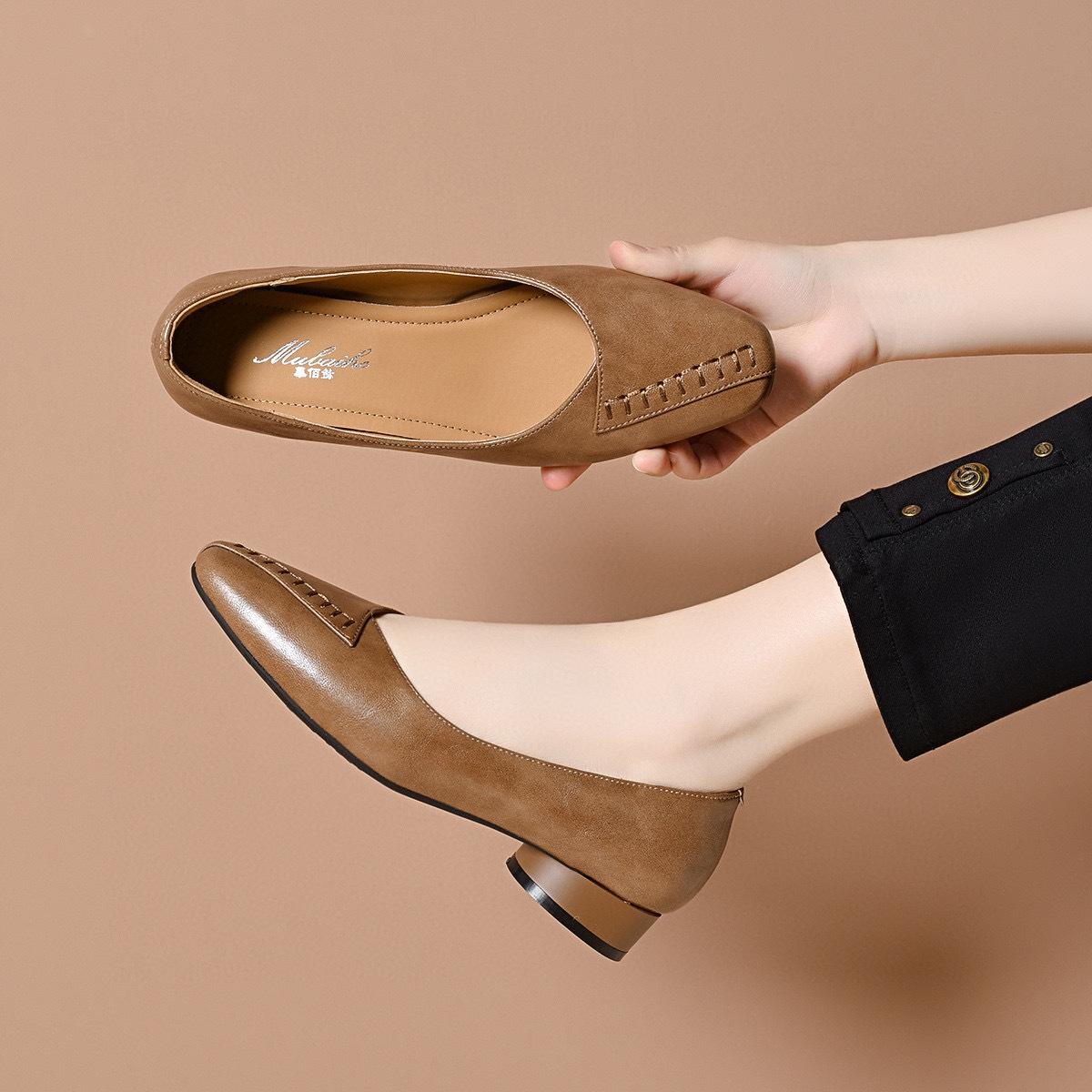 IMG_3285(20250311-124753)