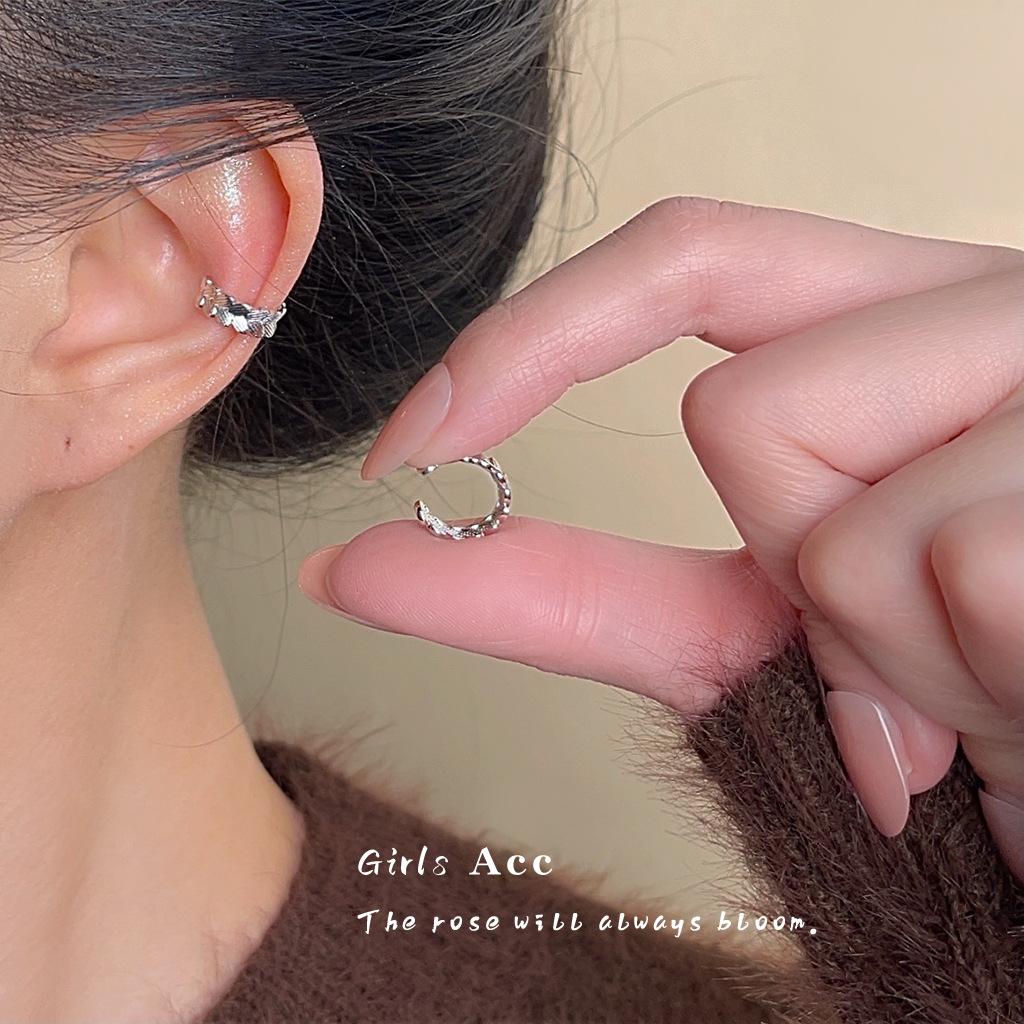 1_0013_图层 88 拷贝 10.jpg