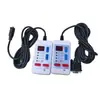 Accesorios para Máquina de Succión al Vacío de 300g, Placa de Circuito de Máquina de Succión, Máquina de Alimentación y Extracción, Placa de Control Manual, Placa de Control, Interruptor Cableado