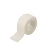 Cinta Silenciosa Antideslizante Resistente al Desgaste para Silla de Oficina Escritorio Universal Hogar Silla de Escritorio Cinta Silenciosa Antideslizante Azulejo Piso de Madera