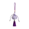 Bolsita de Incienso Gaokao Must Win Bolsa de Incienso de Gama Alta De una Vez Flor de Girasol Festival del Bote del Dragón Productos Terminados Materiales DIY Venta al por Mayor Dropshipping