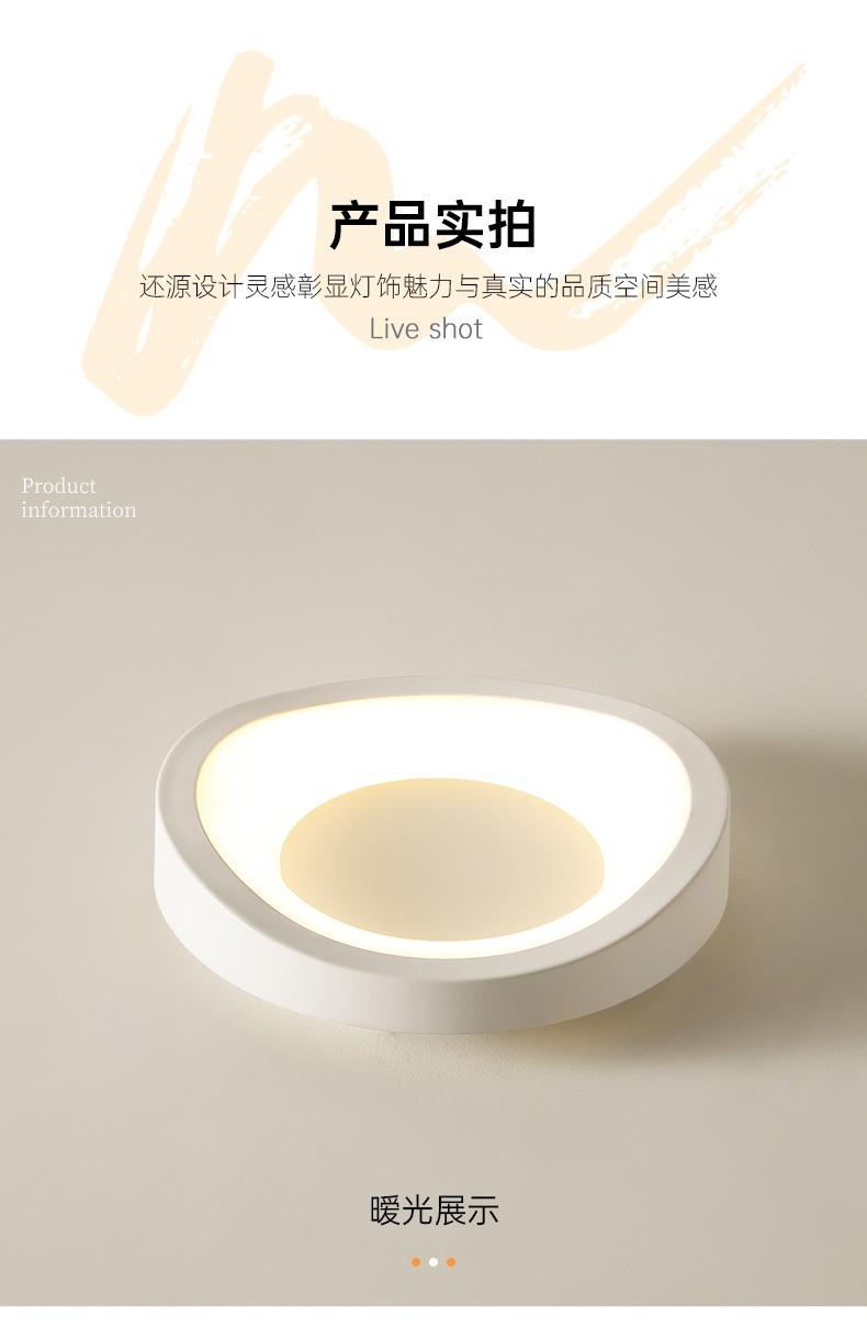 e81fb57c-d412-49c0-8a61-32301fe6f783.jpe