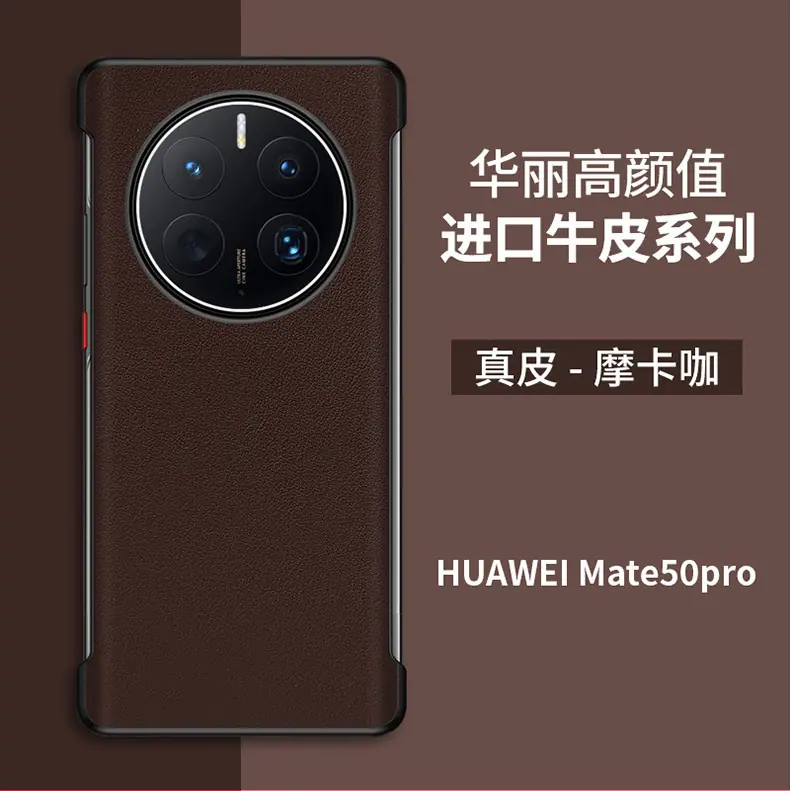 详情_18.jpg