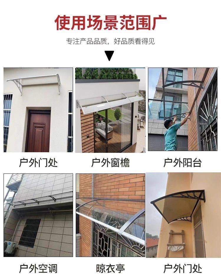 微信图片_20250222114551