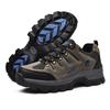 Novos Sapatos de Caminhada Transfronteiriços Masculinos e Femininos, Sapatos de Caminhada Cross-Country ao Ar Livre, Sapatos para Caminhar, Bolsas Táticas Convenientes, Fornecimento Direto da Fábrica