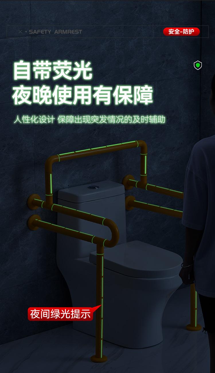 详情页_10.jpg