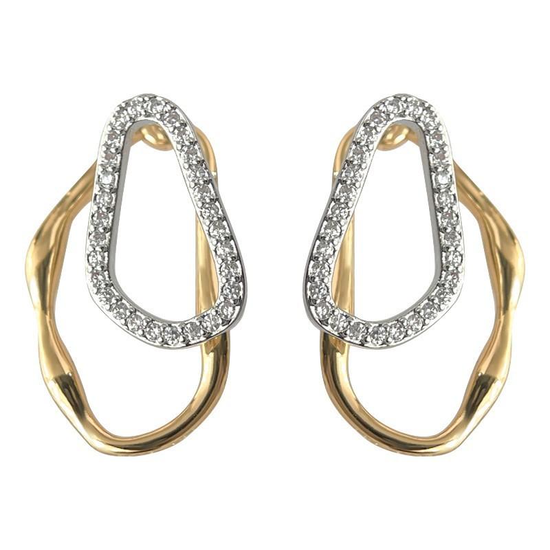 O1CN018gvgxp1UIl9zcnwKn_!!2597