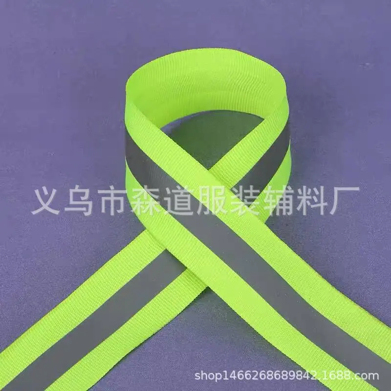 图片20181028140114 - 副本.jpg