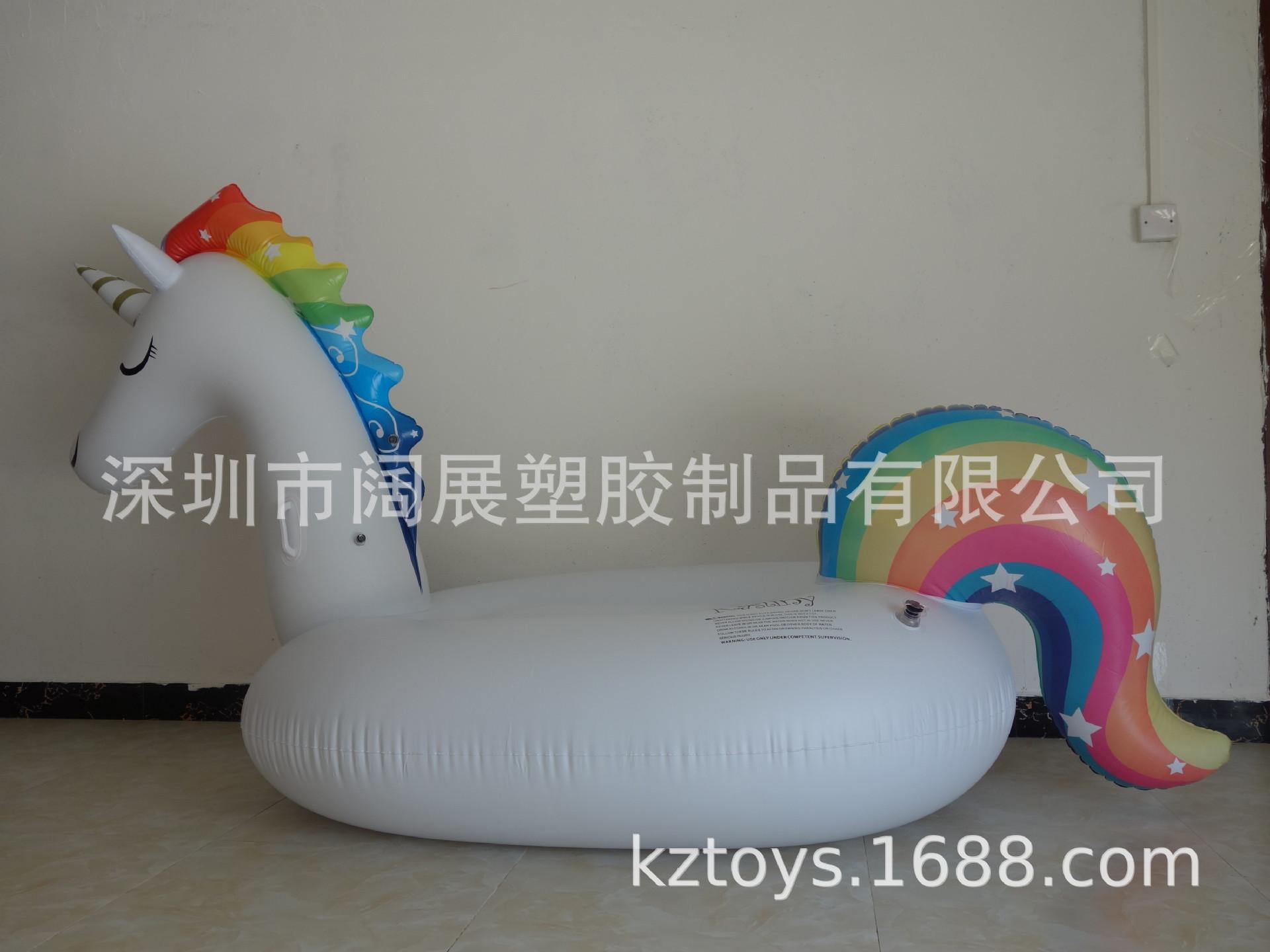 DSC07600