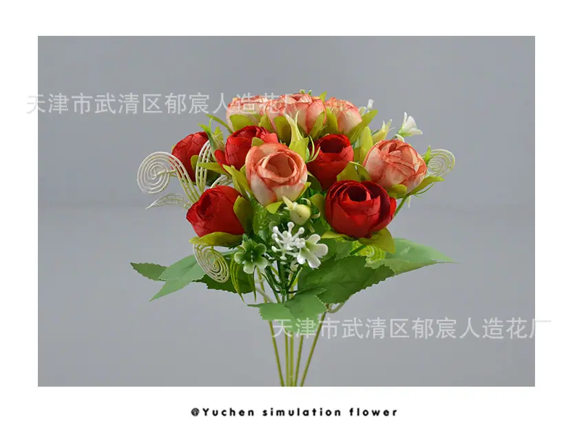 详情_12.jpg