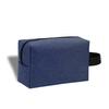 Bolsa de Cosméticos Digital Impermeable Oxford Catiónico 300D Bolsa de Viaje para Cosméticos Neceser Lista para Impresión en Lotes Pequeños