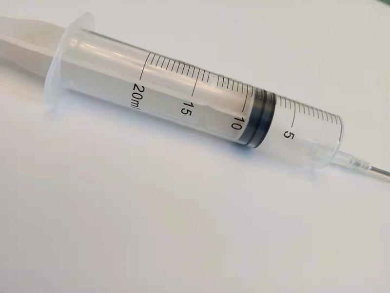 微信图片_20190910124027_副本