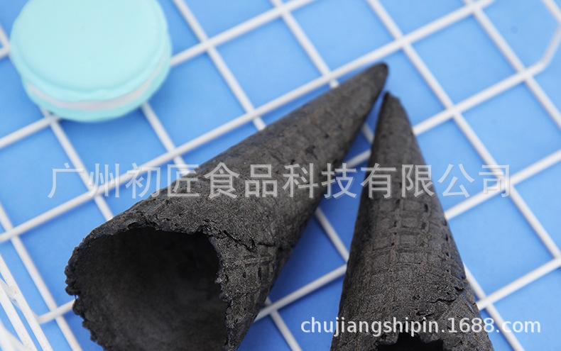 小号花边竹炭黑-400个详情_07.jpg