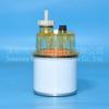 Separador de aceite y agua gigante Jinshan núcleo de copa FS1240 amarillo