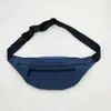 Riñonera Cruzada Riñonera para Hombre Riñonera para Mujer Bolso Cruzado Bolsa de Cinturón para Viajes Caminar Correr Senderismo Ciclismo Impermeable