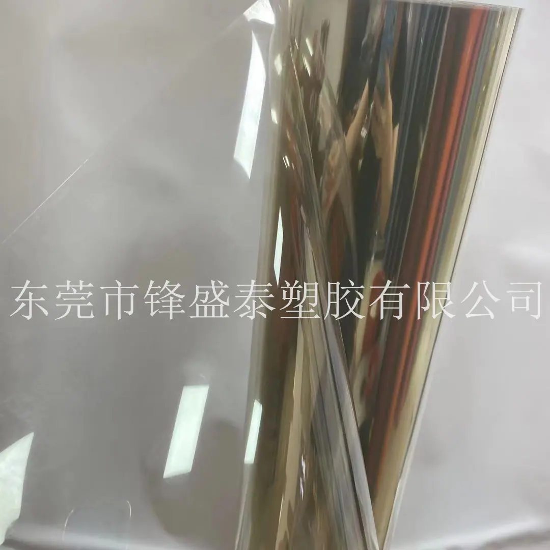 6221906d3032eda5e5c3cfc4c1d477
