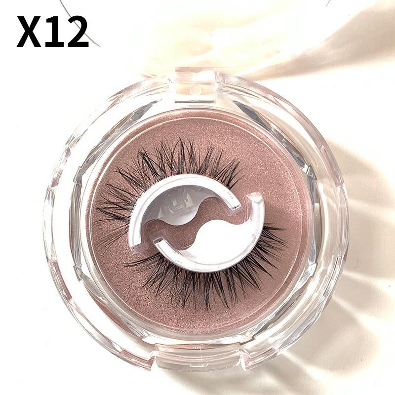 x12