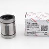 Suministro Rexroth Corredera Rexroth R060204010 R060106010 R060108010