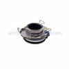 31230-71051 Rolamento de Desengate da Embreagem para Toyota Ino Runner Hailux Peças Automotivas