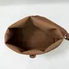 Bolsa Tote Grande Capacidade Moda Trabalho Ombro Único Bolsa Versátil de Alta Qualidade Mãe-Filho Venda por Atacado Personalização Bolsa Feminina