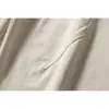 Pantalones anchos retro estilo japonés básicos ButterTiger, holgados para hombre, versátiles, casuales, de trabajo, BK68