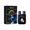 Agente Nasal Ximonth, Cuidado para Limpeza Nasal, Alivia Congestão Nasal, Coceira e Desconforto Nasal, Cuidado Nasal, Sucção Nasal