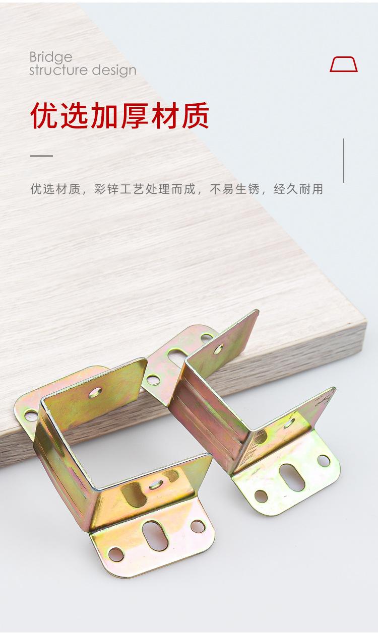 详情_06.jpg