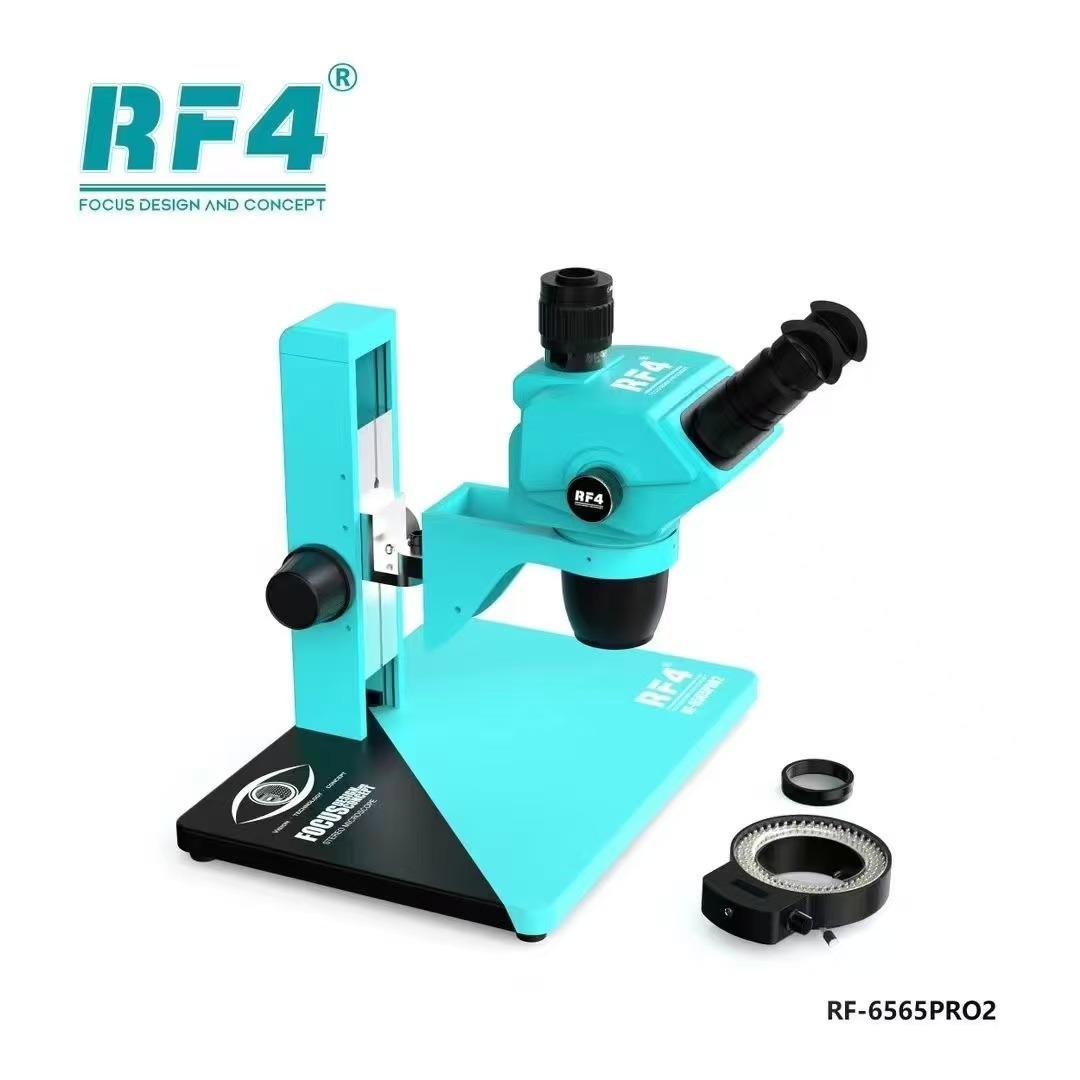 微信图片_20241121140751