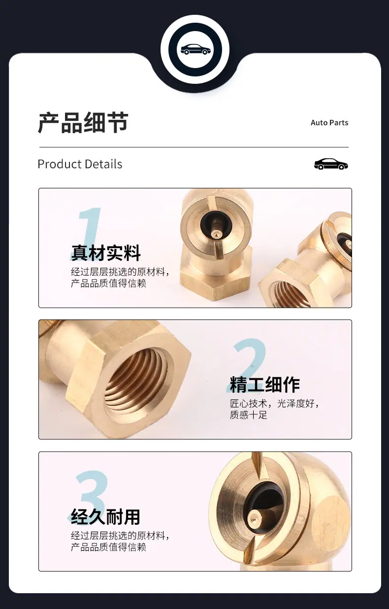 详情_07.jpg