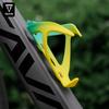 Garrafa de Água para Ciclismo, Copo de Água Especial para Bicicletas de Estrada, Garrafa de Água Esportiva para Mountain Bike de Grande Capacidade, Equipamento Tipo Squeeze