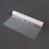 Bolsas Desechables para Conservar la Frescura, Engrosadas, Resistentes a Altas Temperaturas, Selladas para Refrigerador, Uso en Supermercado, Desprendibles, Grado Alimenticio, Bolsas de Sellado Rápido para Conservación de la Frescura