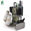 Máquina de coser selladora eléctrica de doble hilo tipo pistola portátil marca Ruili GK9-925 máquina selladora máquina de embalaje