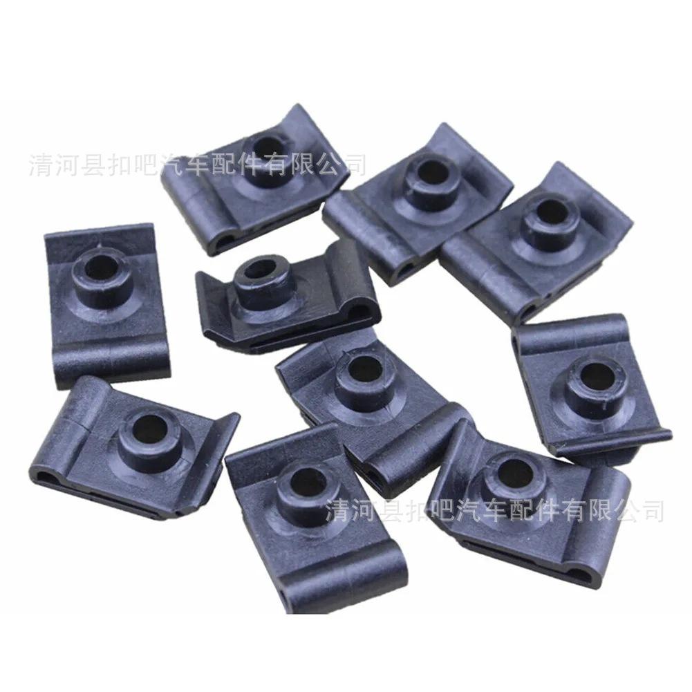20-piezas-de-nailon-para-guard