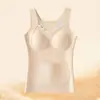 Ropa interior térmica deportiva de alta escuela para estudiantes, hermosa espalda, a prueba de impactos, anti-golpes, período de desarrollo, traje de pantalón para niña