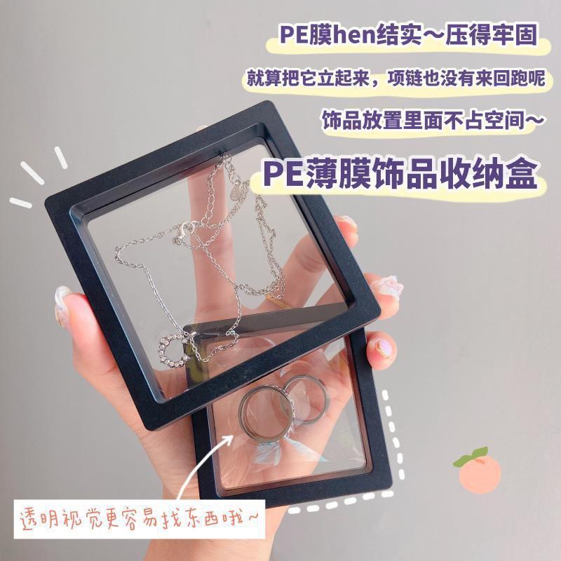 微信图片_20230605231253
