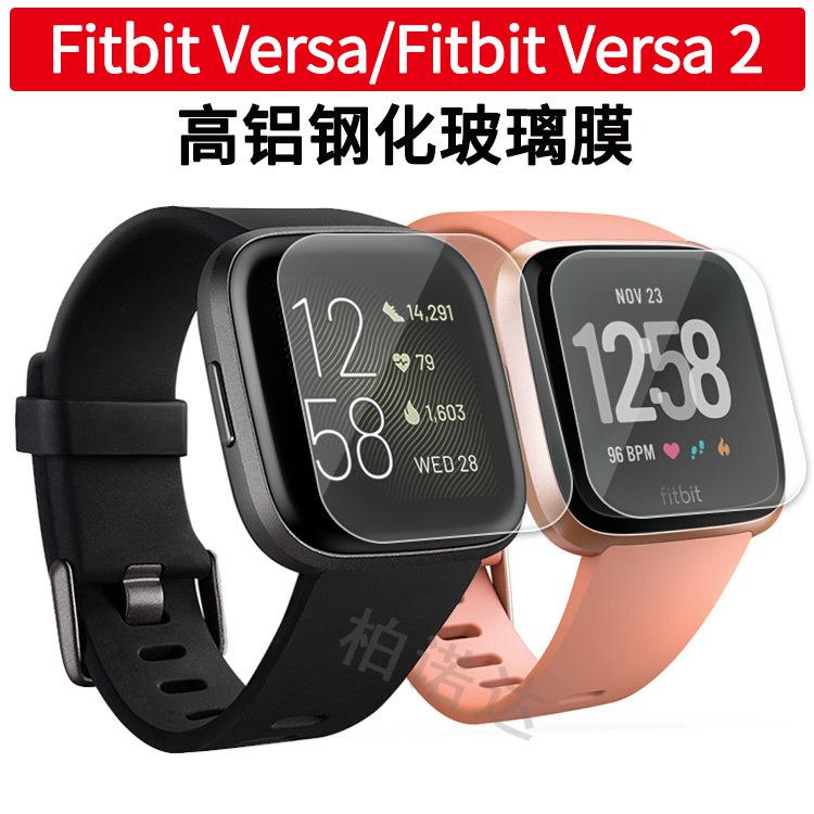 微信图片_20190927231331