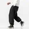 Pantalones cortos rectos holgados de verano para hombre de estilo transfronterizo, modernos y versátiles, con caída, pantalones tipo 'dad' de pierna ancha