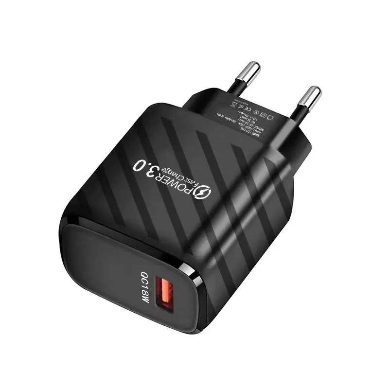 4F3213D1-8E30-4BA7-A84E-CC2A8C
