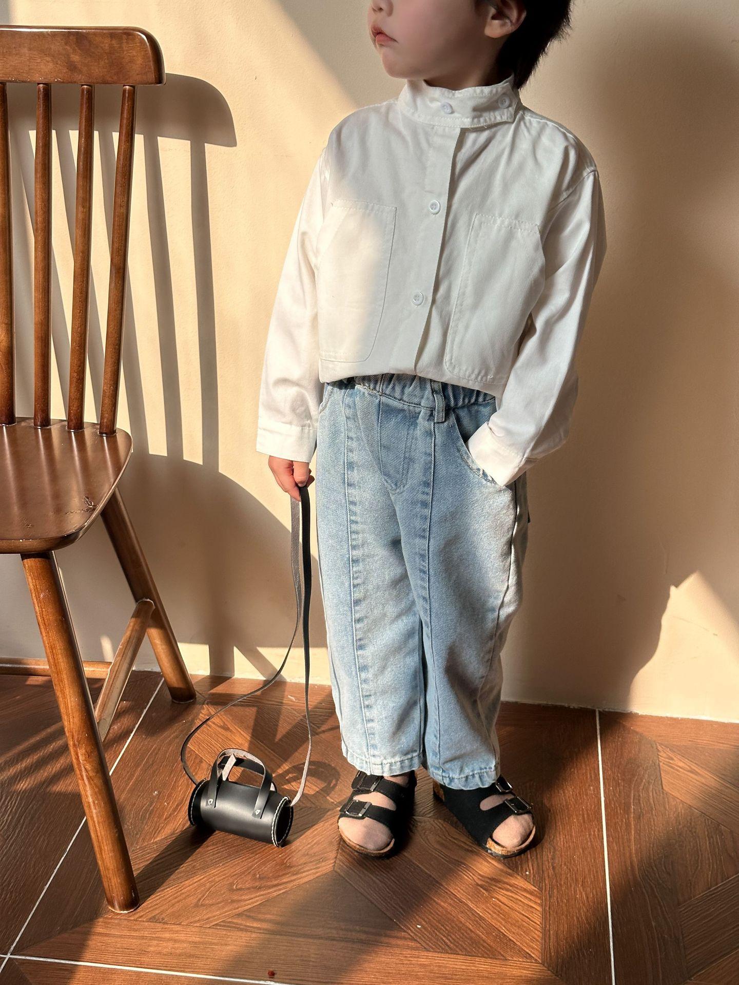 2024-01-06 135023.jpg