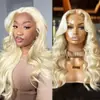 Nuevas Pelucas Europeas y Americanas 2025, Pelucas Diarias de Anime, Cabello Largo Rizado con Raya Media, Cabello Rizado de Alambre de Alta Temperatura, Ventas Directas de Fábrica