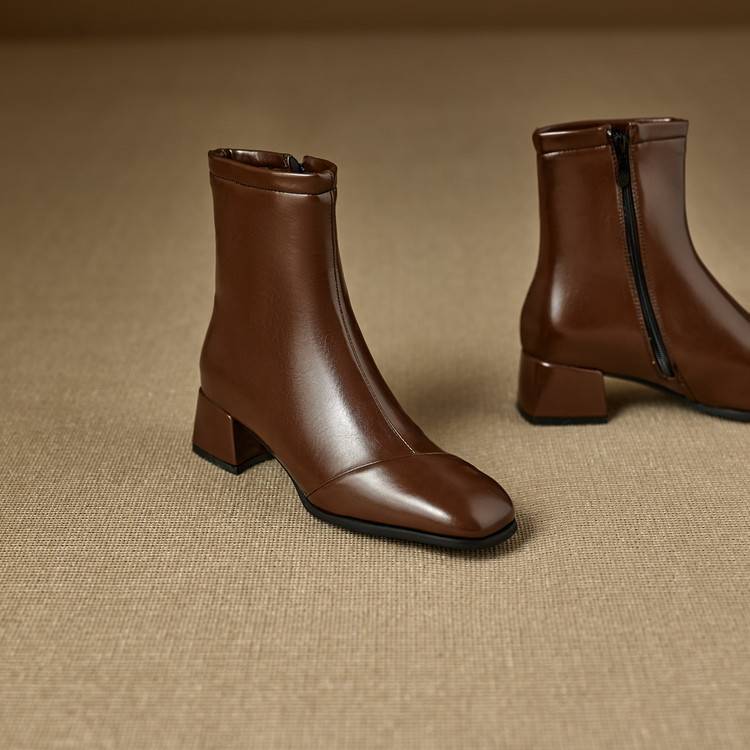 20250902105987078_750.jpg?imageslim