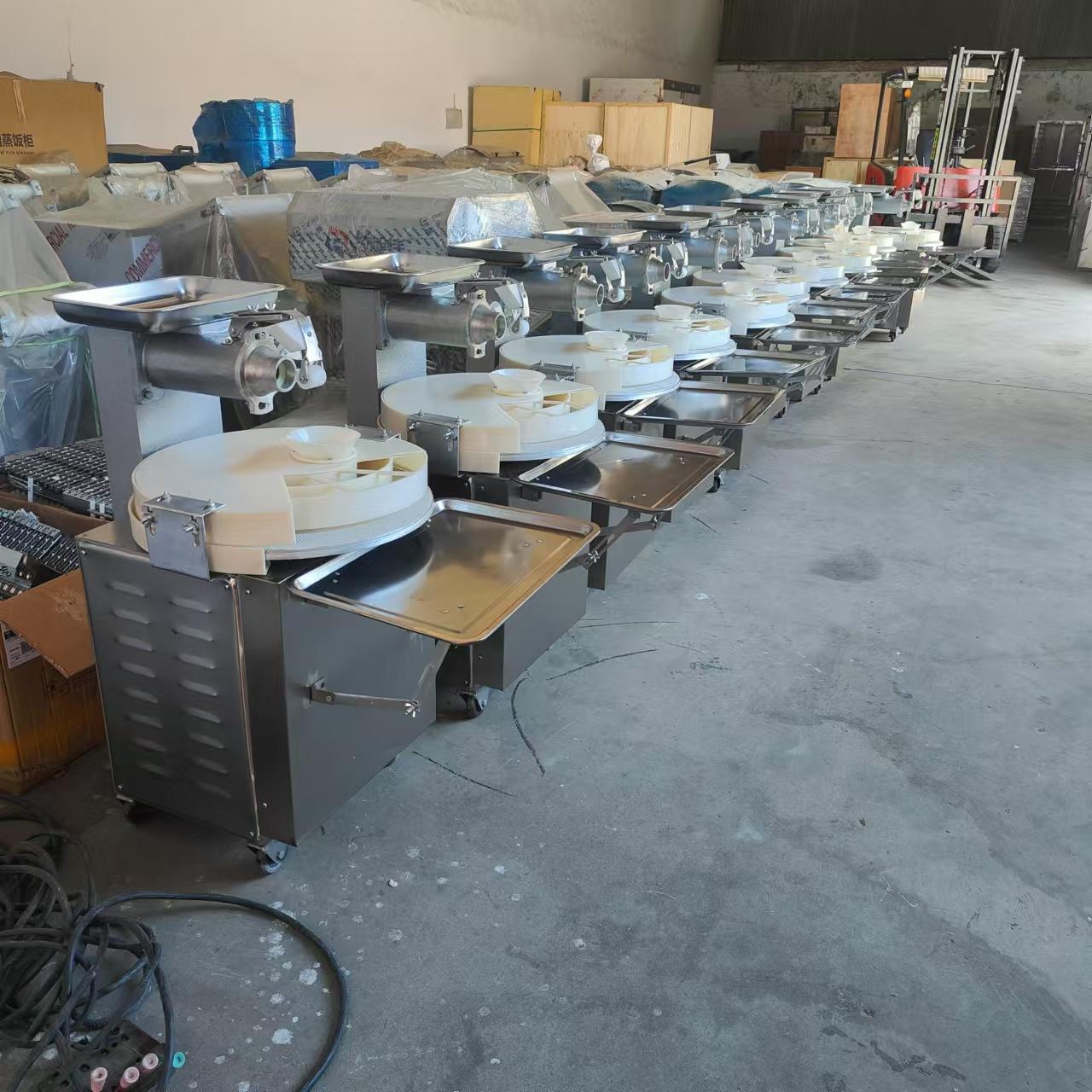 微信图片_20241104191500