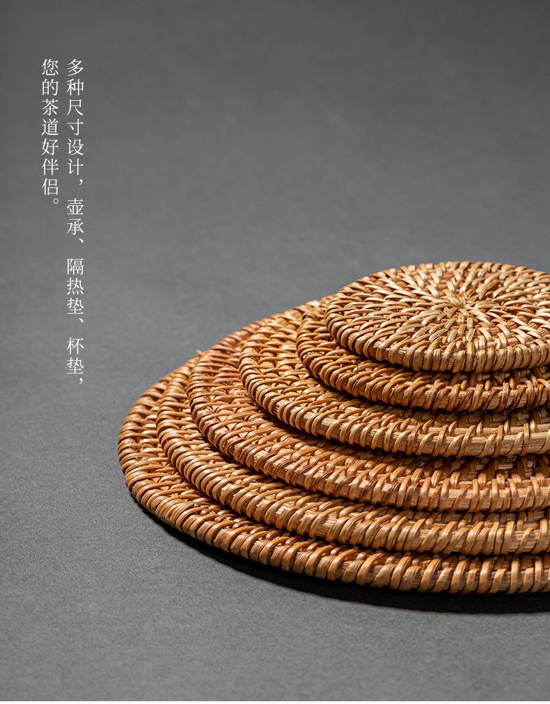 茶道藤编垫1_04