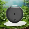 Localizador Impermeable Ip68 Transfronterizo Sistema Dual Findmy Billetera Llave Anti-Pérdida Rastreador de Mascotas Dispositivo Anti-Pérdida