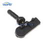15922396 13586335 para chevrolet GM buick sensor de presión de neumáticos monitor de presión de neumáticos
